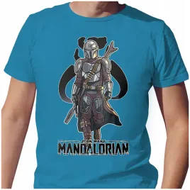 koszulka-t-shirt-the-mandalorian-m-jakosc