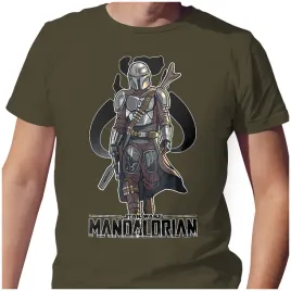 koszulka-t-shirt-the-mandalorian-2xl-jakosc