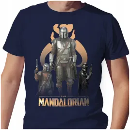 koszulka-t-shirt-the-mandalorian-xl-jakosc