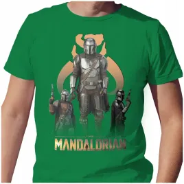 koszulka-t-shirt-the-mandalorian-m-jakosc