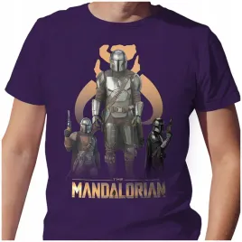 koszulka-t-shirt-the-mandalorian-m-jakosc