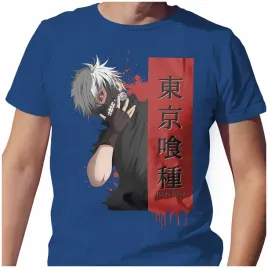koszulka-t-shirt-tokyo-ghoul-s-jakosc