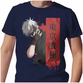 koszulka-t-shirt-tokyo-ghoul-xl-jakosc