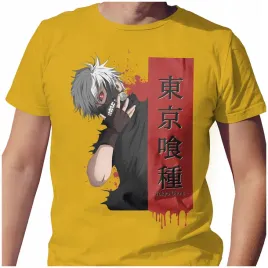 koszulka-t-shirt-tokyo-ghoul-xl-jakosc