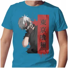 koszulka-t-shirt-tokyo-ghoul-2xl-jakosc