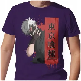 koszulka-t-shirt-tokyo-ghoul-2xl-jakosc