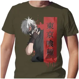 koszulka-t-shirt-tokyo-ghoul-s-jakosc