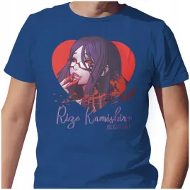 koszulka-t-shirt-tokyo-ghoul-m-jakosc