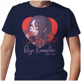 koszulka-t-shirt-tokyo-ghoul-2xl-jakosc