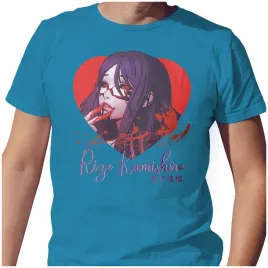 koszulka-t-shirt-tokyo-ghoul-m-jakosc