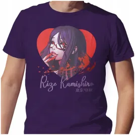 koszulka-t-shirt-tokyo-ghoul-2xl-jakosc