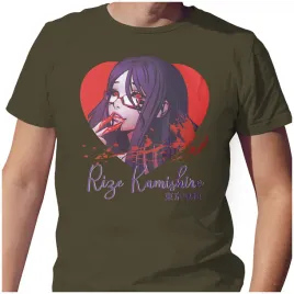 koszulka-t-shirt-tokyo-ghoul-l-jakosc