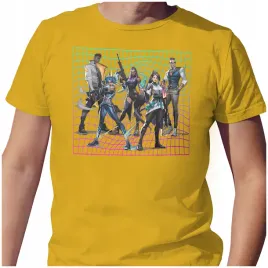 koszulka-t-shirt-valorant-2xl-jakosc