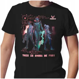 koszulka-t-shirt-valorant-m-jakosc