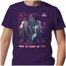 koszulka-t-shirt-valorant-s-jakosc