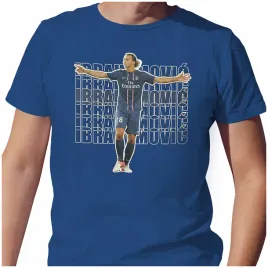 koszulka-t-shirt-zlatan-ibrahimovic-m-jakosc