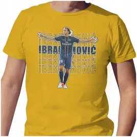 koszulka-t-shirt-zlatan-ibrahimovic-2xl-jakosc
