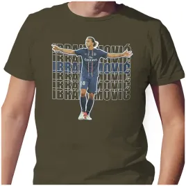 koszulka-t-shirt-zlatan-ibrahimovic-m-jakosc