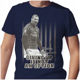 koszulka-t-shirt-zlatan-ibrahimovic-m-jakosc