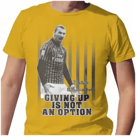 koszulka-t-shirt-zlatan-ibrahimovic-xl-jakosc