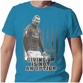 koszulka-t-shirt-zlatan-ibrahimovic-2xl-jakosc