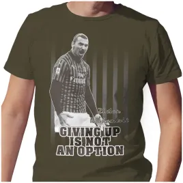 koszulka-t-shirt-zlatan-ibrahimovic-2xl-jakosc