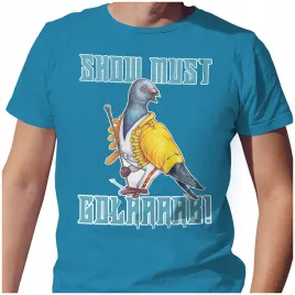 koszulka-t-shirt-hodowca-golebi-golab-l-jakosc