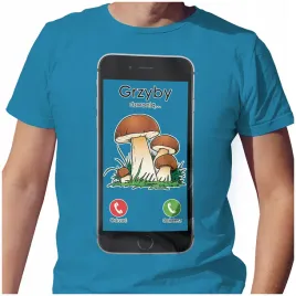 koszulka-t-shirt-grzyby-dzwonia-musze-isc-2xl