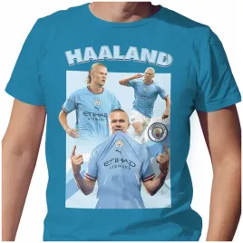 koszulka-t-shirt-erling-braut-haaland-s-jakosc