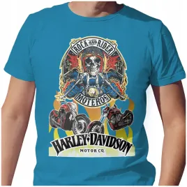 koszulka-t-shirt-motor-harley-davidson-l-jakosc