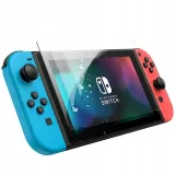 szklo-hybrydowe-do-nintendo-switch
