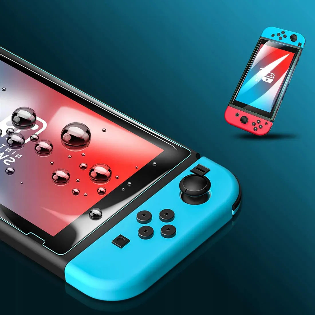 szklo-hybrydowe-do-nintendo-switch