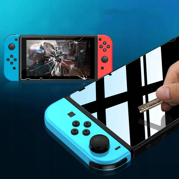 szklo-hybrydowe-do-nintendo-switch-kod-producenta-szklo-hybryda-nintendo-switch-nietlukace