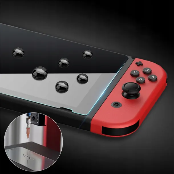 szklo-hybrydowe-do-nintendo-switch-producent-inna