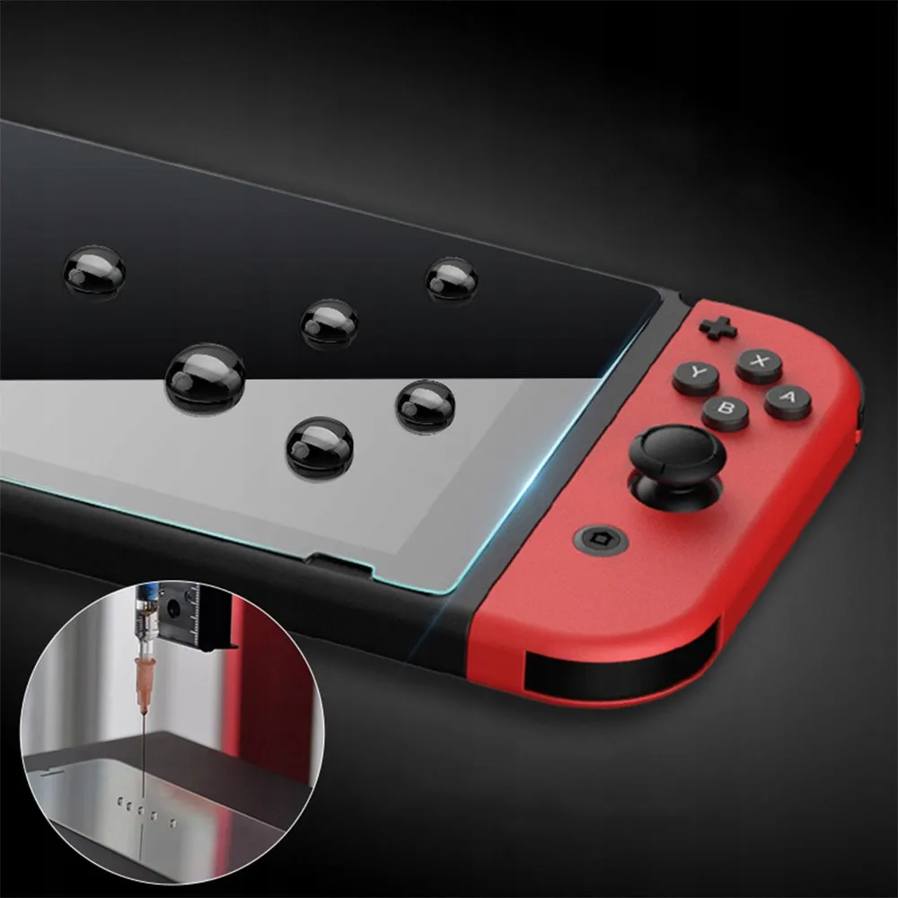 szklo-hybrydowe-do-nintendo-switch
