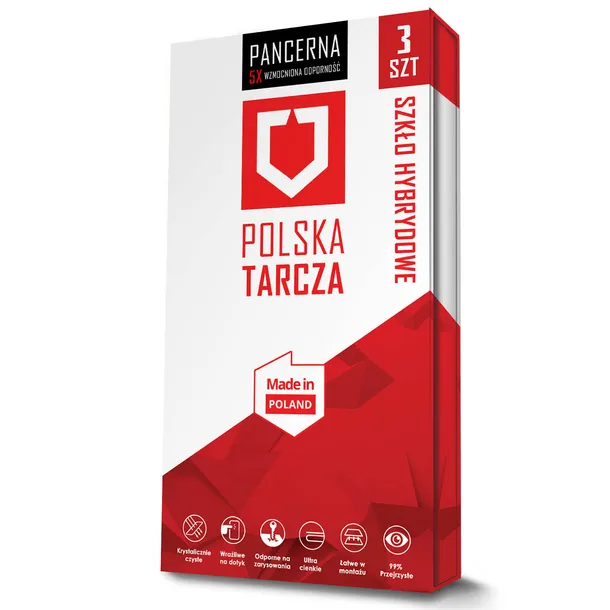 szklo-hybrydowe-do-nintendo-switch-typ-szklo-ochronne