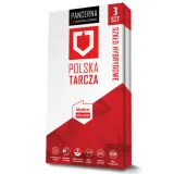 szklo-hybrydowe-do-nintendo-switch-typ-szklo-ochronne