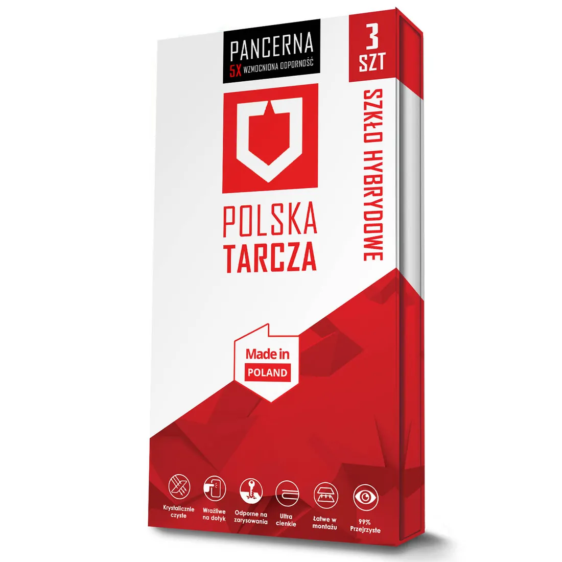 szklo-hybrydowe-do-nintendo-switch