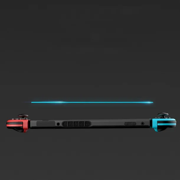 szklo-hybrydowe-do-nintendo-switch-stan-nowy-kod-producenta-szklo-hybryda-nintendo-switch-nietlukace