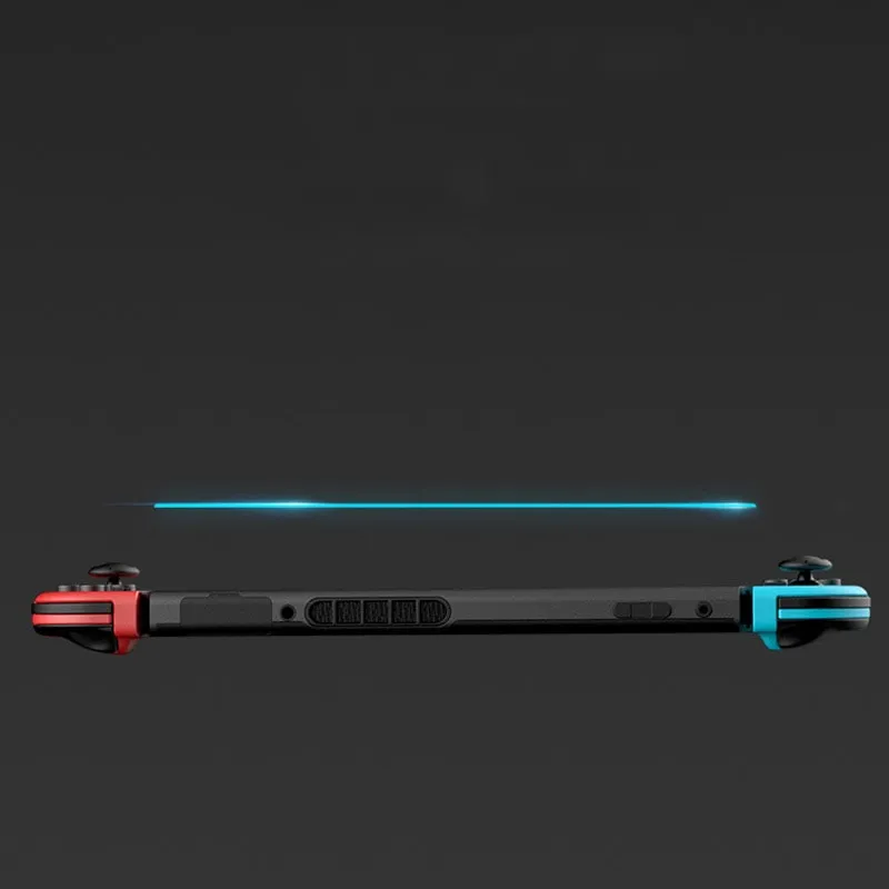 szklo-hybrydowe-do-nintendo-switch