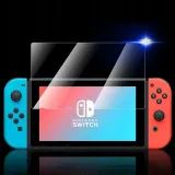 szklo-hybrydowe-do-nintendo-switch-stan-nowy-producent-inna