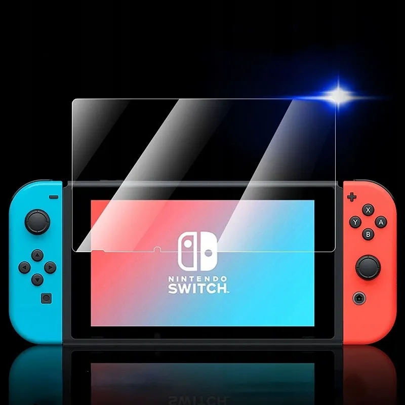 szklo-hybrydowe-do-nintendo-switch