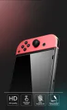 szklo-hybrydowe-do-nintendo-switch-stan-nowy-typ-szklo-ochronne
