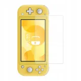 szklo-hybrydowe-do-nintendo-switch-lite
