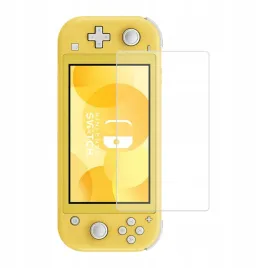 szklo-hybrydowe-do-nintendo-switch-lite
