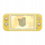 szklo-hybrydowe-do-nintendo-switch-lite-stan-nowy
