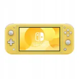 szklo-hybrydowe-do-nintendo-switch-lite-kod-producenta-szklo-hybryda-nintendo-switch-nietlukace