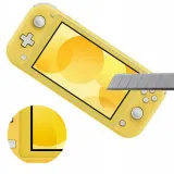 szklo-hybrydowe-do-nintendo-switch-lite-producent-inna