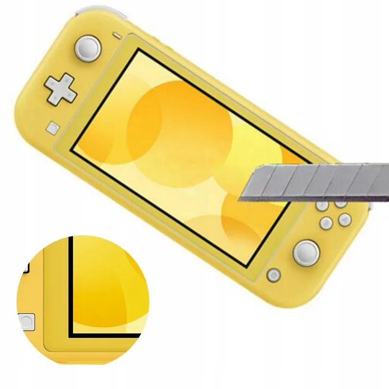 szklo-hybrydowe-do-nintendo-switch-lite