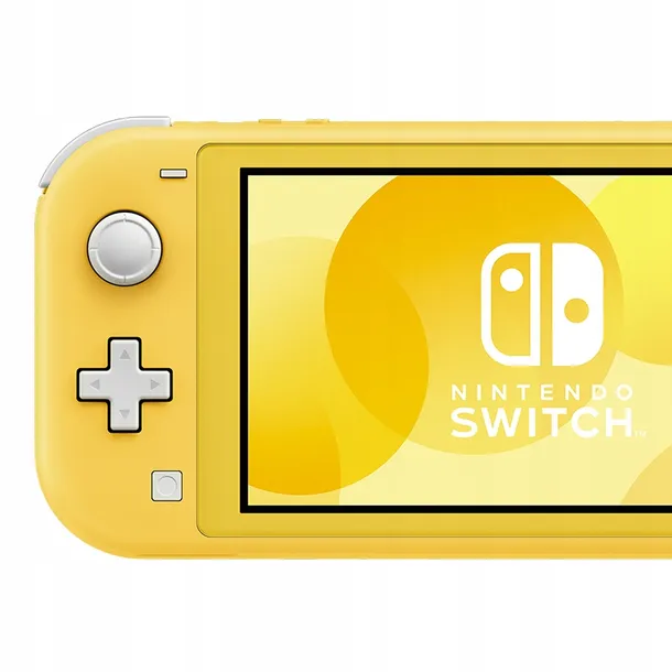 szklo-hybrydowe-do-nintendo-switch-lite-typ-szklo-ochronne